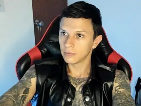 Masterdave7
