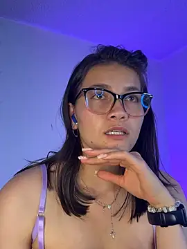 aurora_divine webcam
