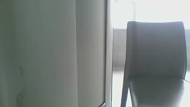 nole_china7 webcam