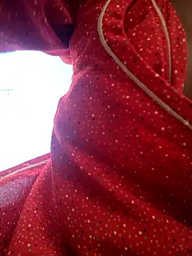 aunty_sumy webcam