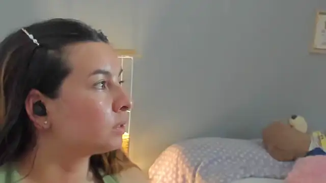 __Emma__11__Lecat_ webcam
