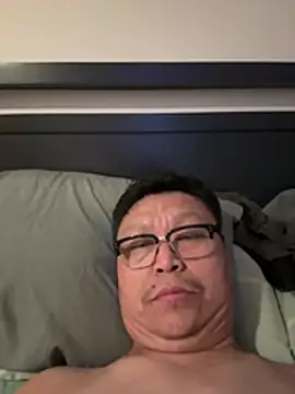 tashaninlife webcam