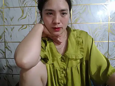 Lyzizi_lovely09 webcam