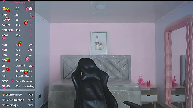 m_eris_s webcam