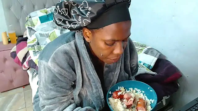 MelowD_2 webcam