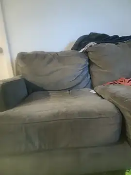 yourMasterisBored webcam