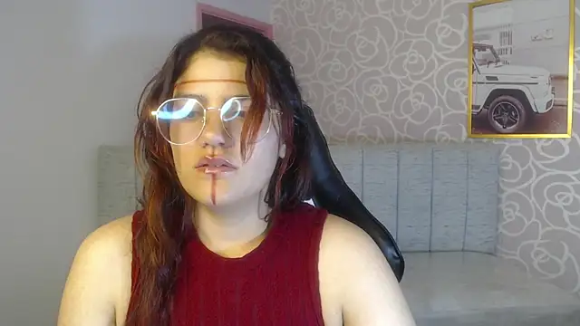Scarlett_jhonson_ch webcam