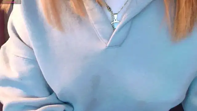 MelodyPrive webcam
