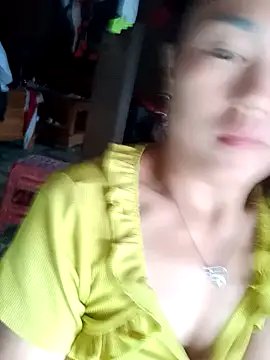 ngockem webcam