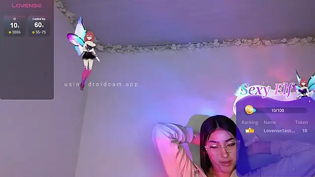 Kiara_Mirage webcam