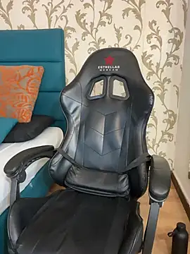 Dante_Goldt webcam