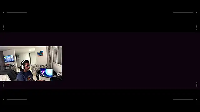 DerkDiggler904 webcam