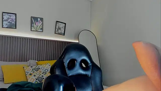 Joan_Blake webcam