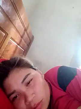 Lucyy-babii webcam