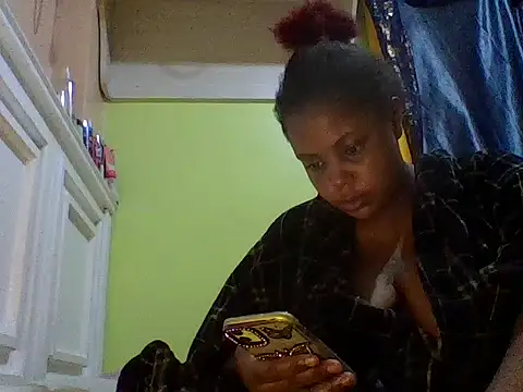 sexychubby22 webcam