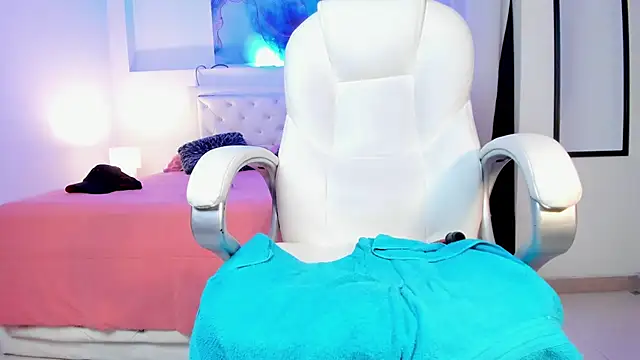 dominikvega