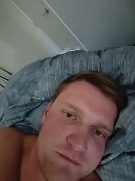 btmboitwink webcam