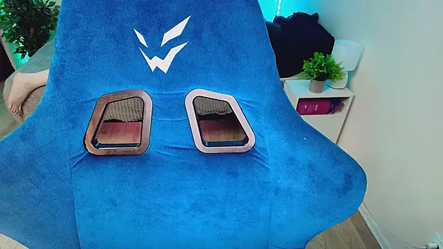 CranberryHot webcam