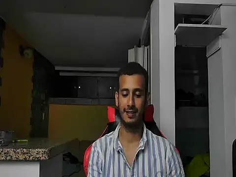 talktome4 webcam