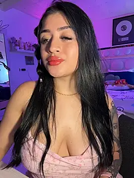 lucianaroy