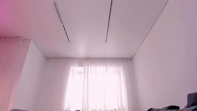 sharon_forever webcam
