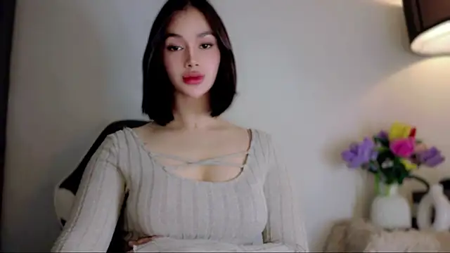 Anna_HollyDoll webcam