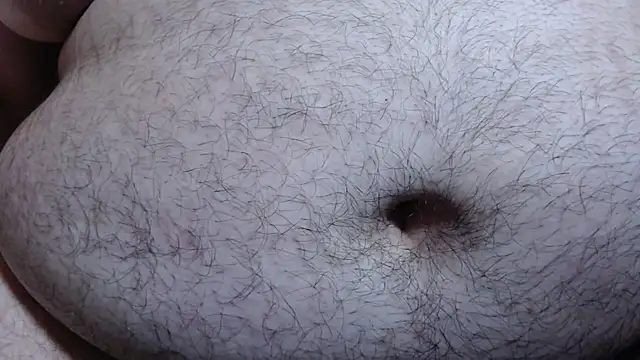 Bitevelu webcam