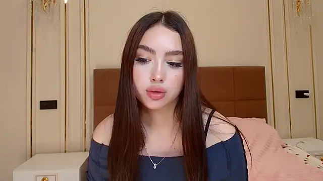 maddie_perezz webcam