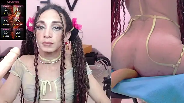 Aleusa_ webcam