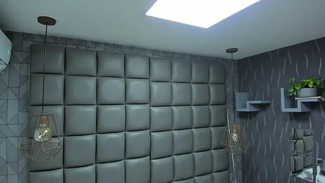 megan_woll webcam