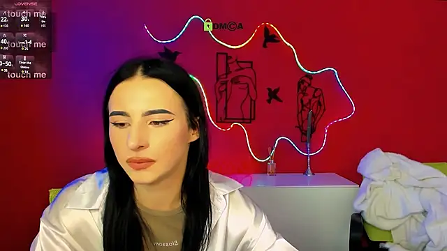 alia_skay webcam