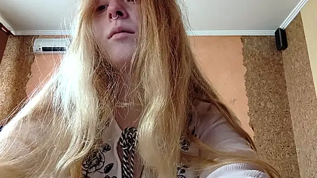 KateVibe_01 webcam