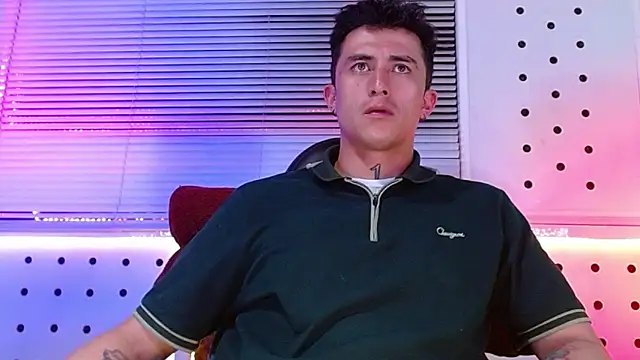 Godofcumxxx webcam