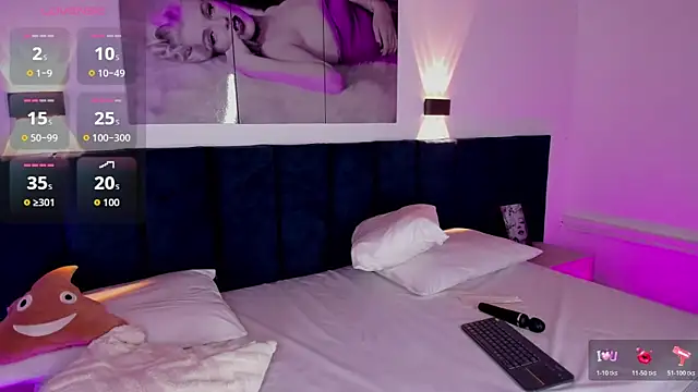 sharonlovee - SharonLovee's free webcam - UK Sex Cams