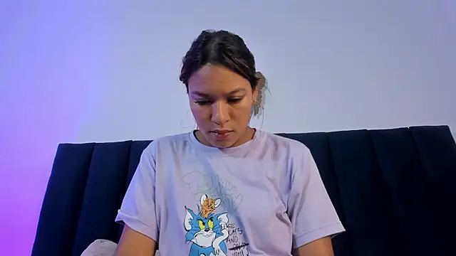 Anette_ live sex cam