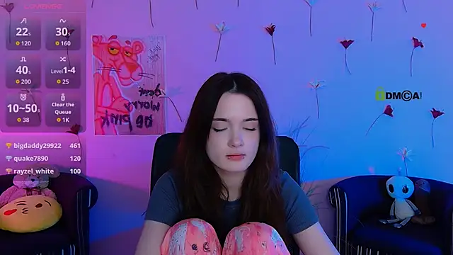 liana_kisses webcam