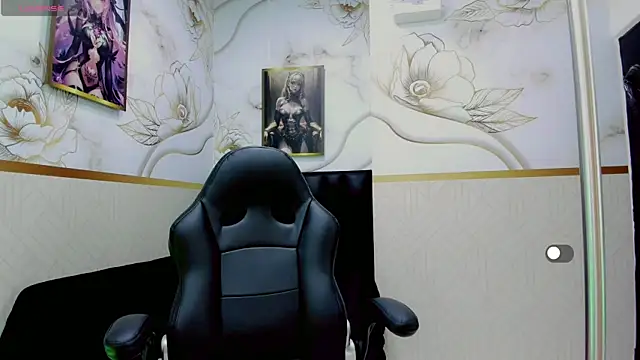 alicee__mature webcam