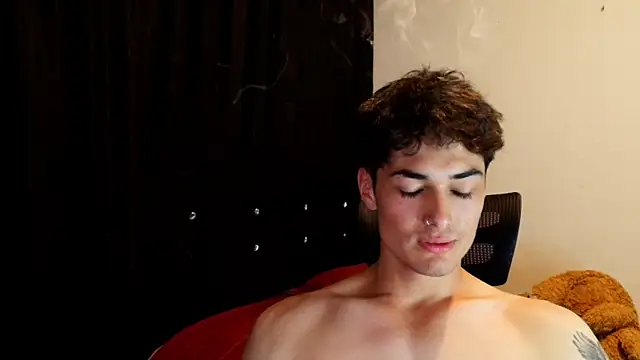 jimmy_class webcam