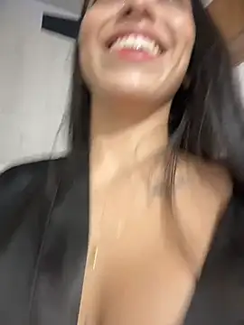 Celeste_Amber