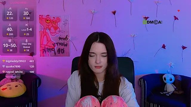 liana_kisses webcam