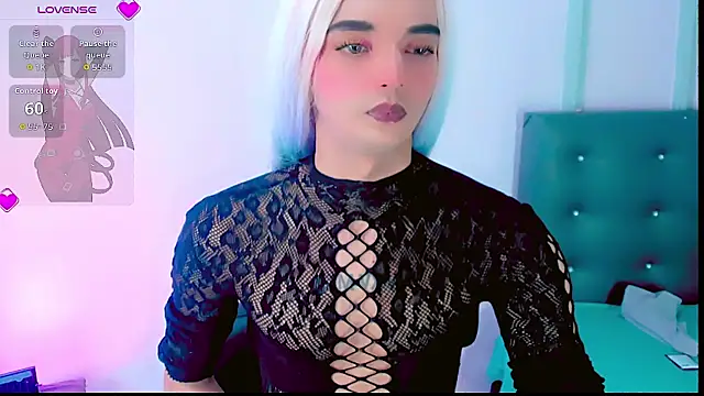 malahya_ webcam