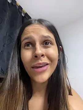 mar_sweett1 - Mar_sweett1's free webcam