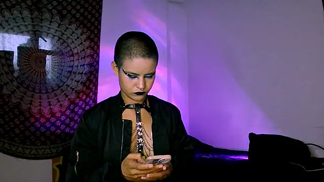 alex_one888 webcam