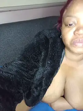slimcate91 webcam