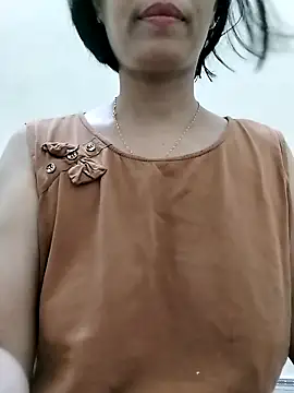 love_sexy090 webcam