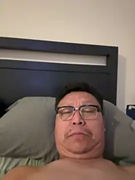 tashaninlife webcam