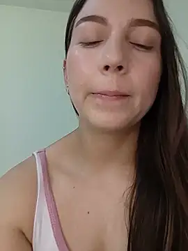 Arianna_Moss webcam