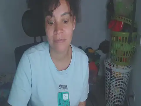 shayna_cute webcam