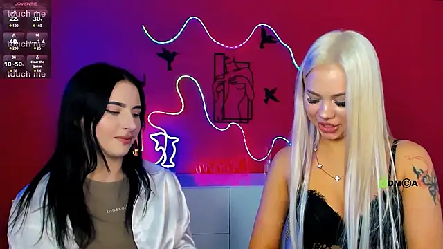 alia_skay webcam