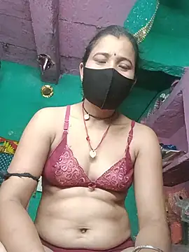 Sangam_rathor webcam